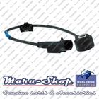 Ignition Knock Detonation Sensor For 22+ Hyundai Elantra 2.0L Turbo New. Price: $29.99.