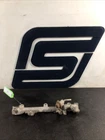 1993 Honda Prelude Si Fuel Rail 16610-PT3-A00 Used. Price: $18.95.