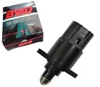 New Idle Air Control Valve Bwd 31034. Price: $64.00.