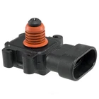Manifold Absolute Pressure Sensor Wve 5S5465 New. Price: $110.16.