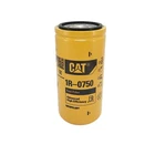 1R-0750 Fuel Filter Duramax Genuine Caterpillar 1R0750 New. Price: $37.99.