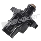 Walker Products 215-1082 Fuel Injection Idle Air Control Valve A7 Used. Price: $44.00.