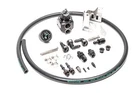 Radium Engineering 20-1022 Fuel Hose Kit New. Price: $261.29.