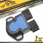 A-premium Throttle Position Sensor For Nissan Frontier 99-04 Pathfinder Xterra New. Price: $26.23.