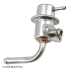 158-0914 Beck Arnley Fuel Pressure Regulator Gas For Nissan Sentra 200SX 95-98 New. Price: $101.71.