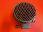 Mass Air Flow Sensor For Srx,cadillac Sts 4.6L 2004/2006 New. Price: $21.99.