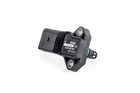 Apr Z1002470 Bosch Map Sensor New. Price: $129.95.