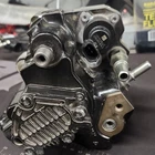 Bosch 2019-2020 Dodge Ram Cummins Diesel 6.7 CP3 Injection Pump 0445020386 Used. Price: $740.00.
