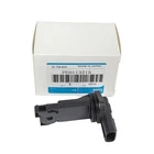 New Oem PE01-13-215 For Mazda CX-5 CX-9 Mass Air Flow Sensor Assy PE0113215 Us. Price: $52.55.