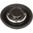 Standard Motor Products PR152T Fuel Pressure Regulator New. Price: $31.99.