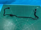 2011-14 Porsche Cayenne Fuel Tank Breather Hose / Line Used. Price: $67.77.