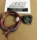 Aem Water Methanol Universal Injection V2 Standard Controller Internal Map 35PSI New. Price: $211.95.