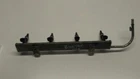 2010 Mitsubishi Lancer 2.0 Non Turbo Fuel Injector Rail 219966 Used. Price: $55.00.