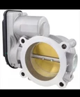 Hitachi Throttle Body Ford Edge Police Interceptor Sedan Taurus Flex New. Price: $89.25.