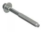 Genuine Ford Fuel Injection Throttle Body Bolt W716585S437 New. Price: $37.60.
