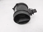 2011-2018 Porsche Cayenne Mass Air Flow Meter Sensor 958-606-125-00 Used. Price: $93.01.