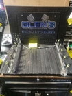 Fuel Injection Parts Injector 6.8L Fits 09-19 Ford E350 Van 1175036 Used. Price: $56.00.