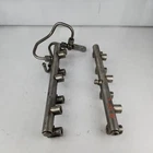2014-2016 Fits Maserati Quattroporte 3.0L V6 Fuel Injection Rails Pair 000283628 Used. Price: $113.95.