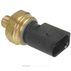 New Fuel Pressure Sensor For Volkswagen Cc 2009-2015 Passat 3.6 03C906051A. Price: $19.99.