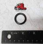 Injector Cup / Sleeve Retainer For ISX15. Pai # 192178. Ref. Cummins 3686883 New. Price: $13.00.