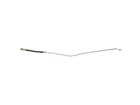 Dorman 42KY83N Rear Fuel Line Fits 1990, 1998-2000 Chevy K3500 Diesel New. Price: $109.67.