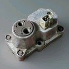1976-1985 Porsche 924 Vw Golf Jetta Scirocco Bosch Warm Up Regulator 0438140011 Used. Price: $254.91.
