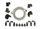 Holley Efi 534-245 New. Price: $349.95.