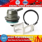 Fuel Pressure Regulator Fpr For Gm Vehicles PR217 Chevrolet 4.3L 4.8L 5.3L 6.0L New. Price: $11.99.