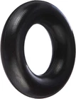 Mahle Original/clevite O-ring Rubber Fuel Injection Nozzle Set Of 4 New. Price: $23.41.