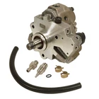 Bd Diesel 1050106 Stock Exchange Injection Pump For 08-18 2500 3500 New. Price: $1202.30.