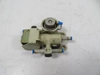 Bmw Z3 E36 Fuel Gas Valve Pressure Regulator 13311743309 Used. Price: $94.99.