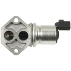 Standard Ignition Idle Air Control Valve P AC505 New. Price: $51.30.