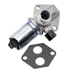 215-2046 Walker Products Idle Air Control Valve Iac Speed Stabilizer Ford New. Price: $62.13.