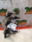 Fuel Injection Parts Injector 3.0L Fits 20-25 Bmw X3 3654692 Used. Price: $103.99.