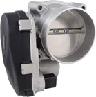 Electronic Throttle Body Module Hitachi ETB0062 New. Price: $174.99.