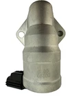AC513 Standard Motor Products New Idle Air Control (iac) Valve Volvo Made In Usa. Price: $124.25.