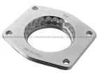 Afe 46-31004 Throttle Body Spacer For 1994-1999 Bmw M3 E36 3.0L/3.2L New. Price: $139.00.