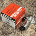 Standard T-series AC58T Idle Air Control Valve 92-94 Ford Ranger + More New. Price: $39.99.