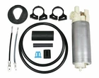 Electric Fuel Pump For 1986 1987 Buick Somerset 2.5L (exclude 3.0L Engine) New. Price: $39.78.