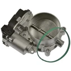 New Smp Fuel Injection Throttle Body For 2013-2024 Ram 2500. Price: $236.78.