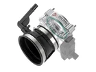 Afe Power 46-34017 Fuel Injection Throttle Body Spacer Fits Chevrolet Corvette ( New. Price: $168.99.