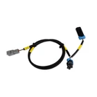 Aem Fuel Injection Harness 30-2214; New. Price: $63.04.