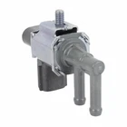 Genuine Ford Control Assembly Engine Air Shut FR3Z9J559C New. Price: $104.48.