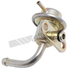 Walker Fuel Injection Pressure Regulator For Probe, MX-6, MX-3 255-1071 New. Price: $73.39.