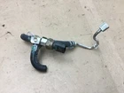 Audi A8L D4 Pressure Sensor Fuel Line 11 12 13 14 15 16 17 :m Used. Price: $25.00.