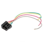 Windshield Washer Pump Connector Standard S-668 New. Price: $34.99.