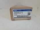 Ford Fuel Pump Wire Assembly 8C3Z-9F759-AA New. Price: $27.27.