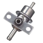 Fuel Injection Pressure Regulator Delphi FP10435 New. Price: $161.34.