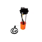 Fleece Performance Sending Unit 03-04 Dodge Ram W/ Cummins New. Price: $383.82.