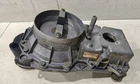 Mercedes-benz R107 C107 Genuine Mass Airflow Sensor Intake Body A1160740114 Used. Price: $195.00.